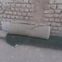 فروش مصالح ساختمانی