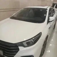 اریزو ۶ پرو