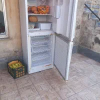 یخچال فریزر|یخچال و فریزر|اهر, |دیوار