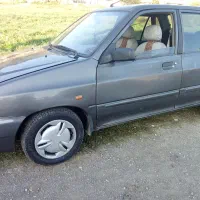 پراید۱۳۲مدل ۹۱|خودرو سواری و وانت|گرگان, |دیوار