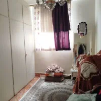 آپارتمان ۶۵متر /پارکینگ /بازسازی کامل