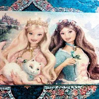 فرش اتاق خواب|اسباب و اثاث بچه|ورامین, خیر آباد|دیوار