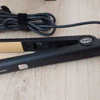 اتو مو پرومکس اصل|آرایشی، بهداشتی، درمانی|اردبیل, |دیوار