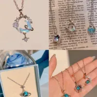 بدلیجات عمده