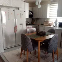 میزناهارخوری