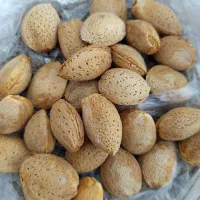 بادام|خوردنی و آشامیدنی|تفرش, |دیوار