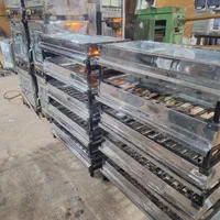 کباب پز ۷۰ سانت