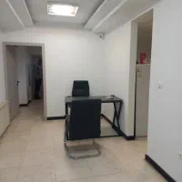 آپارتمان سند اداری دفترکار ۷۹متر شریعتی|فروش دفتر کار، اتاق اداری، مطب|تهران, کاج|دیوار