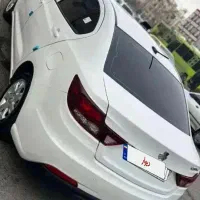 شاهین جی|خودرو سواری و وانت|کرمانشاه, |دیوار