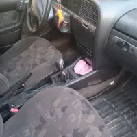 زانتیامدل۸۵|خودرو سواری و وانت|قرچک, باقرآباد|دیوار