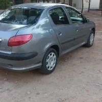 206SD