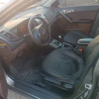 فروش یه دستگاه سراتو|خودرو سواری و وانت|کرج, کرج نو|دیوار