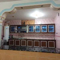 اجاره خانه منجرمویی|اجارهٔ خانه و ویلا|لردگان, |دیوار