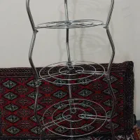 استند قابلمه