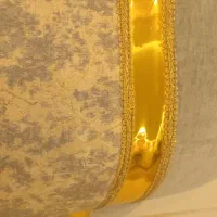 فروش