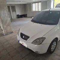 تیبا۲|خودرو سواری و وانت|تهران, تولید دارو|دیوار