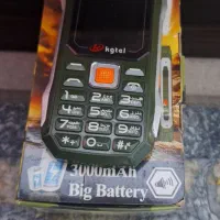 گوشی کاجیتل|موبایل|اصفهان, باغ زرشک|دیوار