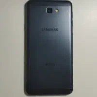 گوشی سامسونگ