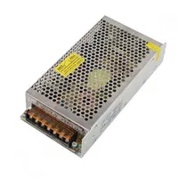 تغذیه برق 12 ولت دوربین مداربسته