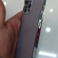 13pro zaa 256g|موبایل|تهران, شیخ هادی|دیوار