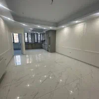 85-متر-2-خواب-نوساز-فول