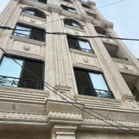 آپارتمان133متری/تکواحد/مدرن/مرکز شهر/خ فارابی