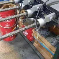 جک برقی برند اپتیما-optima/400/600/800|مصالح و تجهیزات ساختمان|کرج, اتحاد|دیوار