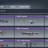 ندای وظیفه|کنسول، بازی ویدئویی و آنلاین|کرمانشاه, |دیوار