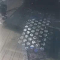 کامپیوتر pc سیستم گیمینگ|رایانه رومیزی|تبریز, |دیوار