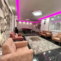 اجاره باغ ویلا مبله استخر سرپوشیده شهریار|اجارهٔ کوتاه‌مدت ویلا و باغ|شهریار, شهرک وائین|دیوار