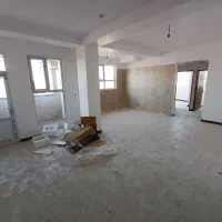۸۴ متری خوش نقشه غرق در نور