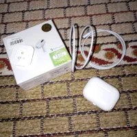 ایرپاد،،نونو|پخش‌کننده همراه|مشهد, نظام دوست|دیوار