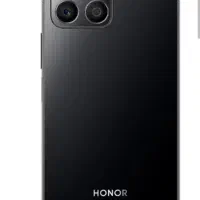 گوشی موبایل آنر مدل X8|موبایل|بندر انزلی, گیلار|دیوار