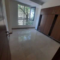 دروس/۹۰متر/آکواریوم نور/خوش نقشه/تراس رو به آفتاب|فروش آپارتمان|تهران, دروس|دیوار