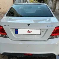 دناتیپ۲درحد|خودرو سواری و وانت|خوی, |دیوار