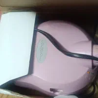 سوهان ماراتون کره اصل و کلی وسایل کاشت وطراحی