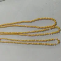 تسبیح قدیمی|جواهرات|تهران, جیحون|دیوار