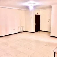 نقاشی ساختمانی و...