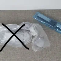 سنسور بار نینتندو وی آی nintendo wii