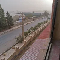 فروش آپارتمان ۸۷ متری ۲ خوابه در شهرک گلخانه|فروش آپارتمان|هشتگرد, شهرک گلخانه|دیوار