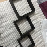 باکس دیواری ۲۰۰هزار تومن