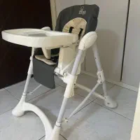 میز غذاخوری کودک مارک zooye