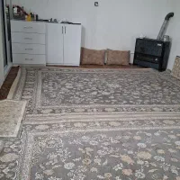 خانه-دوطبقه-ویلایی-50-متری