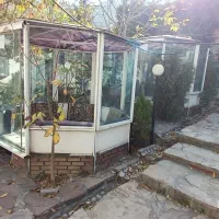 اجاره-کافه-رستوران-زردبند-OUSHAN-VILLA