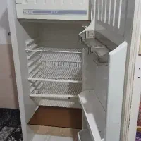 یخچال فریزر