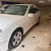 بنزc200|خودرو سواری و وانت|تهران, مدائن|دیوار