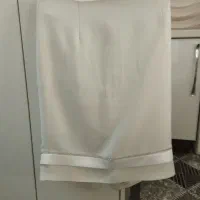 یک مانتو و یک دست کت ودامن نو|لباس|اصفهان, مفتح|دیوار