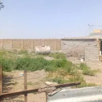 خانه|فروش خانه و ویلا|جلگه رخ, |دیوار