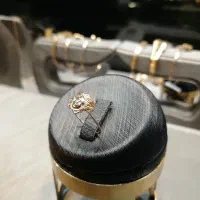 فروش طلا  2%|جواهرات|خرم‌آباد, |دیوار