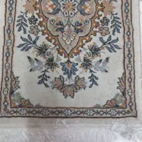 ۴عدد فرش پشتی|فرش|ملایر, |دیوار